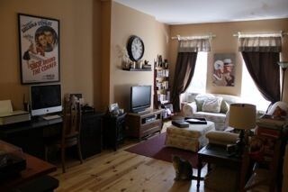Foto principal - 288 9th St