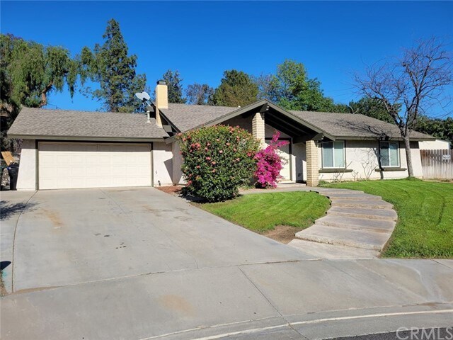 Foto principal - 6108 Trujillo Way