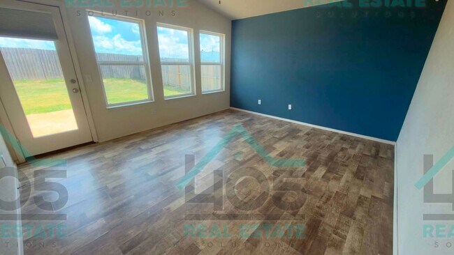 Foto del edificio - 10345 Aberdeen Dr