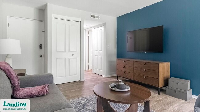 Building Photo - 612 Bass Ct