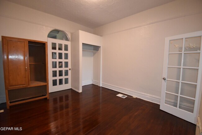 Foto del edificio - 1275 Prospect St