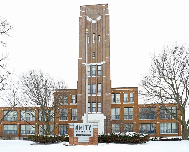 Low Apartments for Rent in West Bend WI 17 Rentals