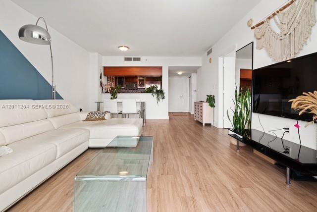 Foto del edificio - 1800 N Bayshore Dr