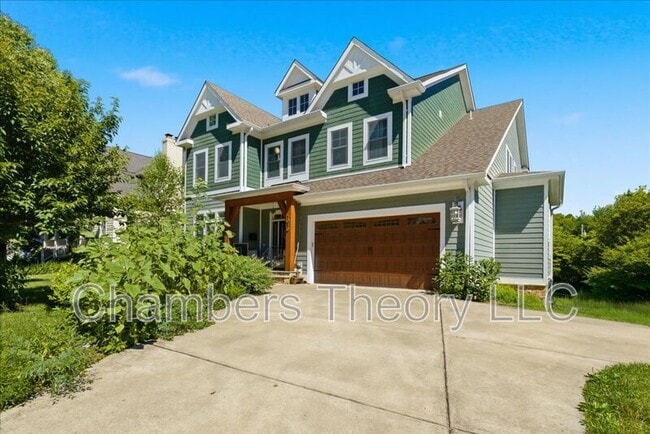 Foto del edificio - 7010 Girard St