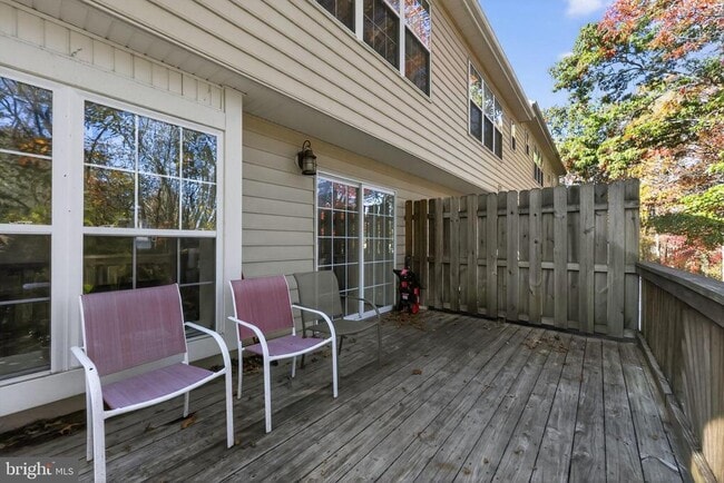 Building Photo - 37 Jessica Ct