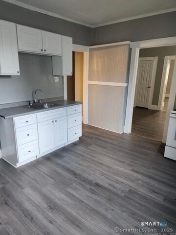 Building Photo - 18 S Whitney St