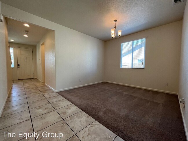 Building Photo - 5 br, 3 bath House - 4322 West Oriole Ct