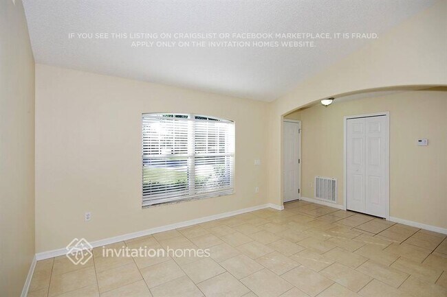 Foto del edificio - 1320 Fallwood Dr