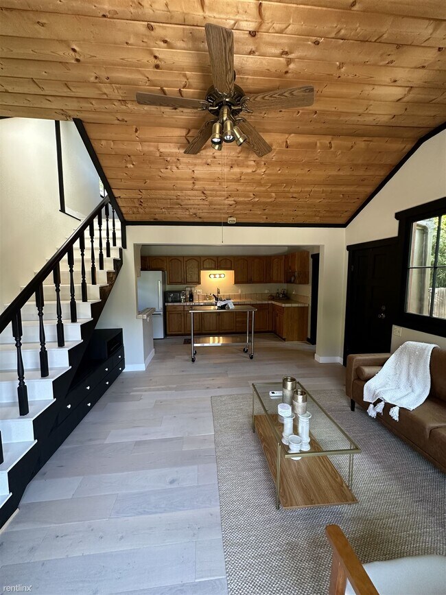 Foto del edificio - 1 br, 1 bath House - 616 Holly Trail Path