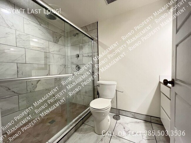 Foto del edificio - Private Bedroom for Rent in American Fork