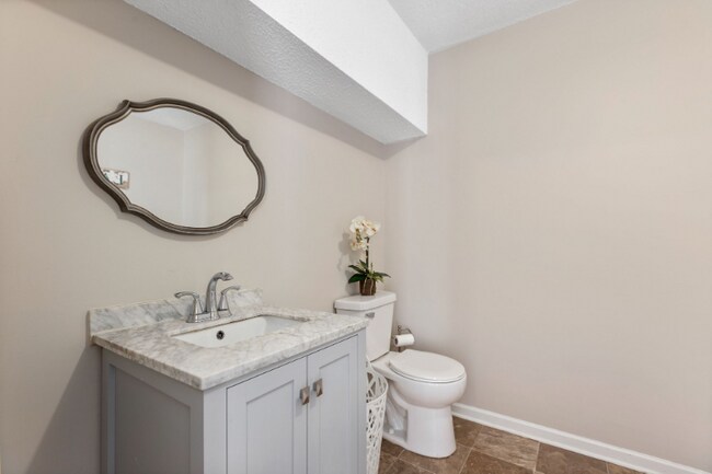 Foto del edificio - 724 E 125th St