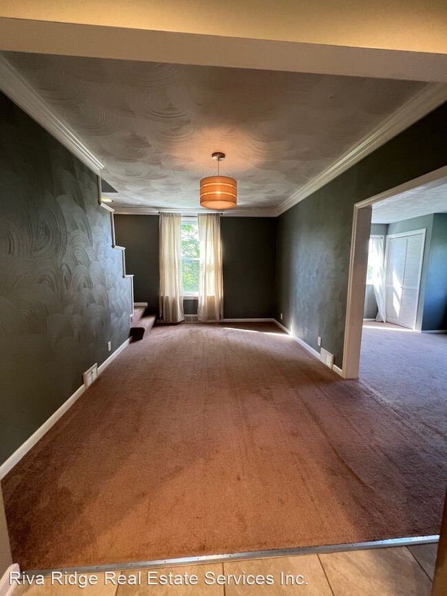 Building Photo - 3 br, 1 bath House - 3101 Belleville Street