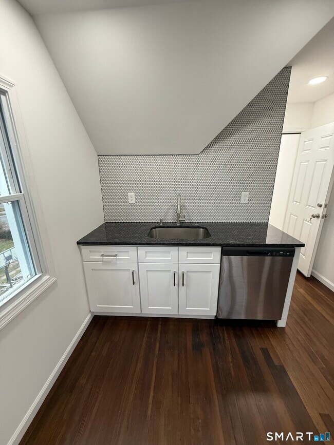 Foto del edificio - 10 Cross St