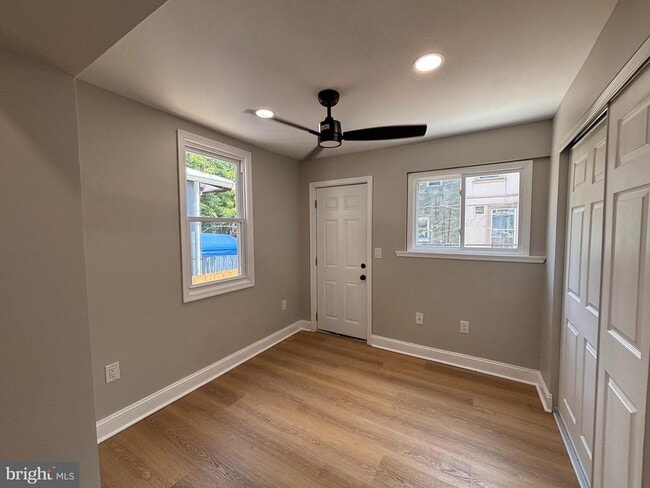 Foto del edificio - 6344 Reedland St