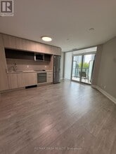 Building Photo - 1-311 Belsize Dr