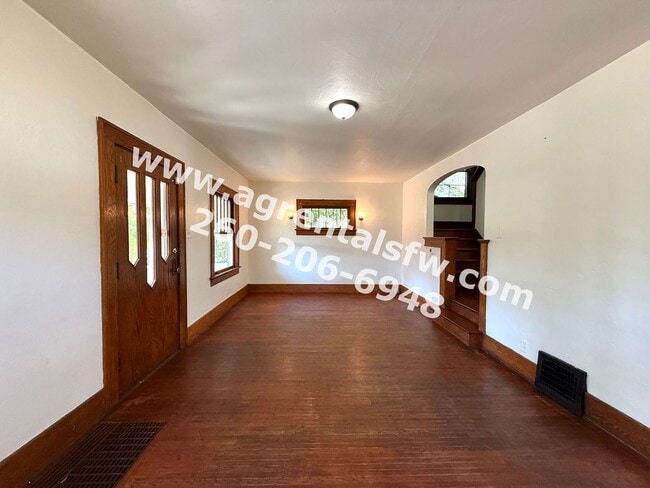 Foto del edificio - 3 Bedroom House