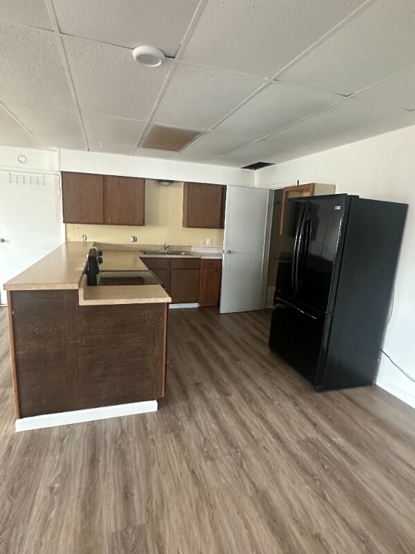 Foto del edificio - 104 W Michigan St