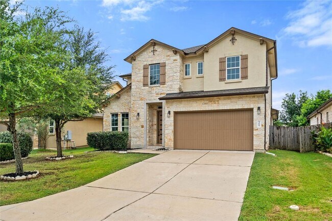 Building Photo - 5009 Mandevilla Dr