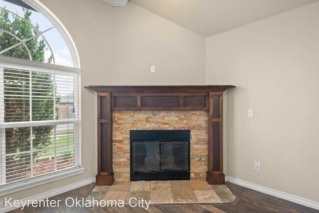 Foto del edificio - 3 br, 2 bath House - 2920 NW 181st St