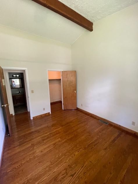 Foto del edificio - 4223 N Kinser Pike