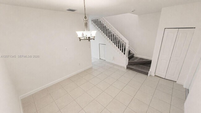Foto del edificio - 12891 SW 232nd Ln