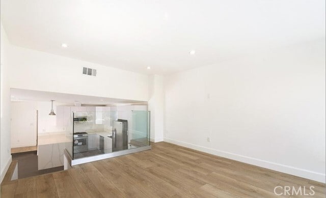 Foto del edificio - 1426 Elevado St