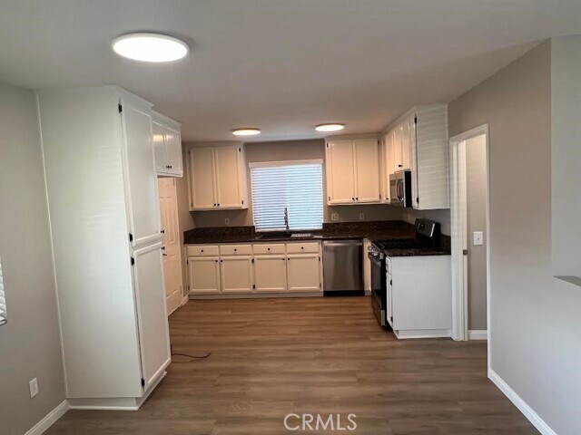 Foto del edificio - 1352 E Edgefield St