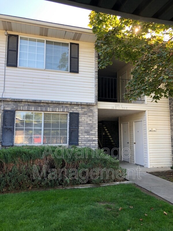 20 E 600 S, Orem, UT 84058 - House Rental in Orem, UT | Apartments.com