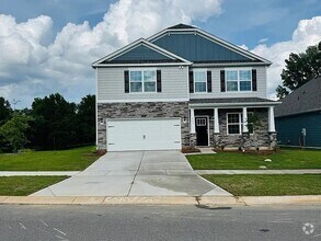 Building Photo - 443 Zender Ln