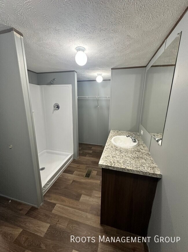 Foto del edificio - Home Available to Lease - Apply Today!