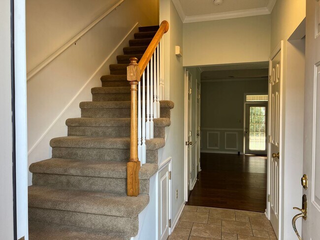 Foto del edificio - 2 bed 2.5  bath Condo!