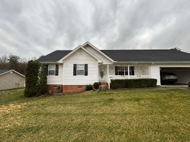 Building Photo - 158 Westscott Dr