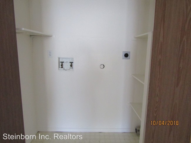 Building Photo - 4821 Sonoma Ranch Blvd