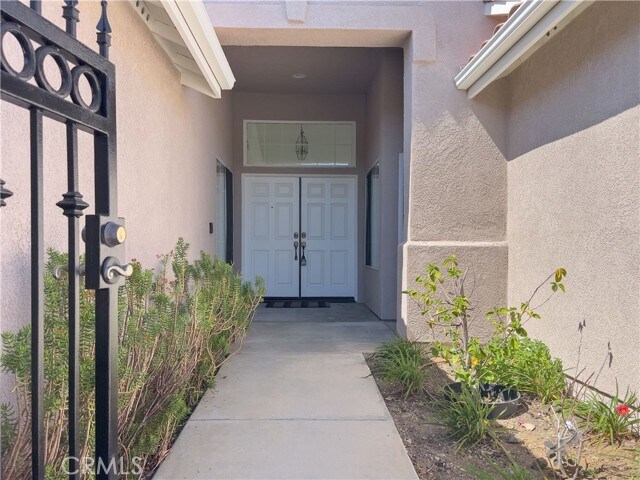 Building Photo - 1699 Ramona Dr
