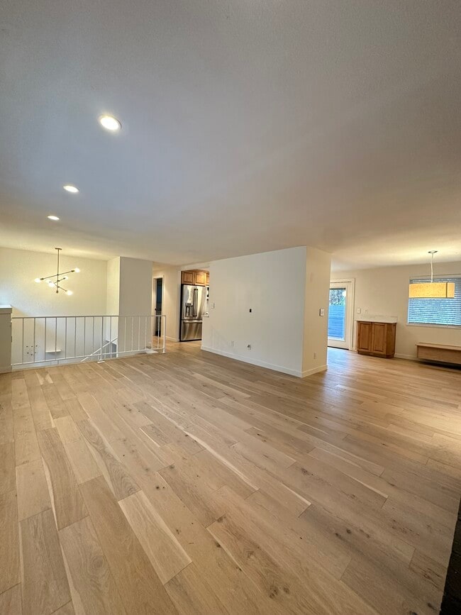 Foto del edificio - 15030 SW 150th Ct