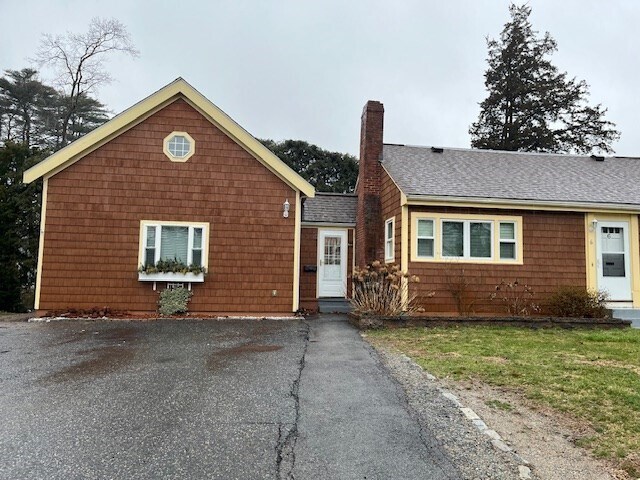 Foto principal - 6 Ridge Ave