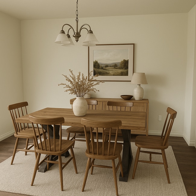 Building Photo - 1535 Justin Lp