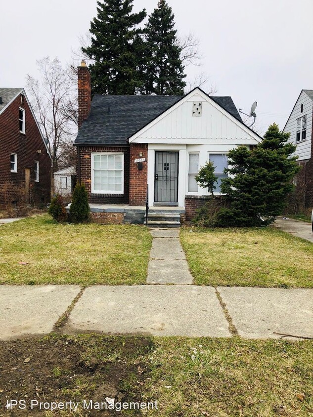 Foto principal - 3 br, 1 bath House - 19657 Caldwell