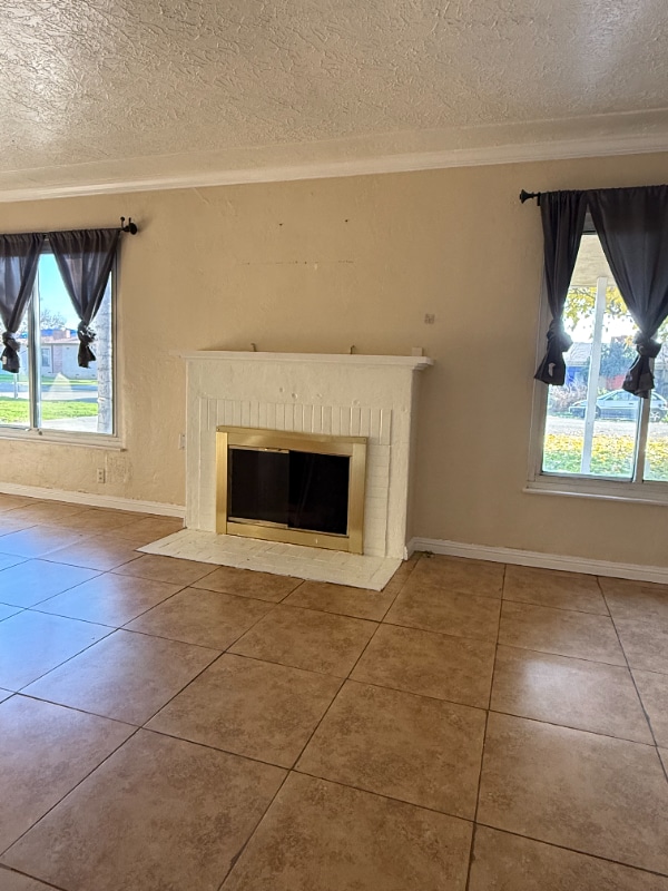 Foto del edificio - 4869 E Simpson Ave