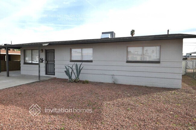 Foto del edificio - 2231 W Cortez St