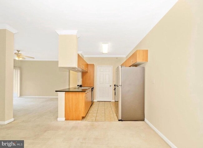 Photo - 19606 Galway Bay Circle Apartment