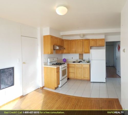 Building Photo - 1322 62nd St