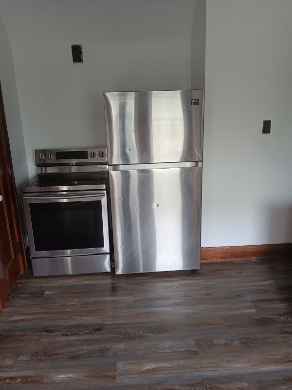 Foto del edificio - 2501-2503-2503 N 49th St