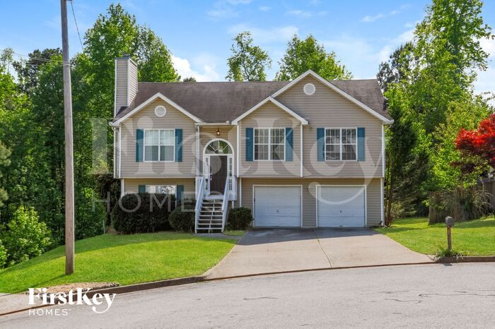 Foto principal - 5370 Princeton Oaks Dr