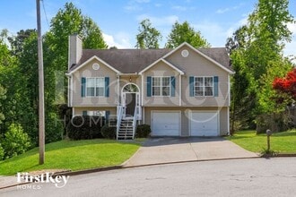 Building Photo - 5370 Princeton Oaks Dr