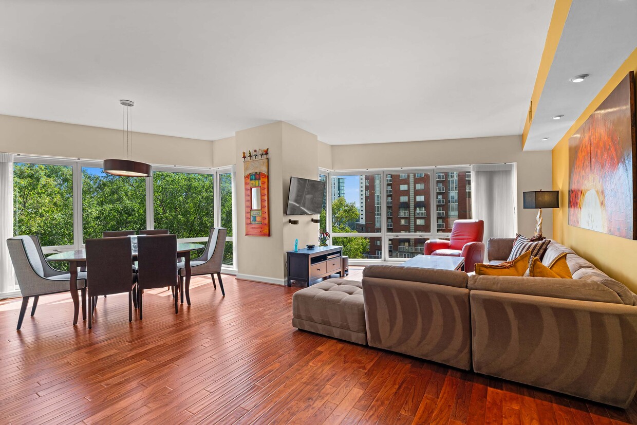 Photo - 3475 Oak Valley Rd NE (Atlanta, GA)