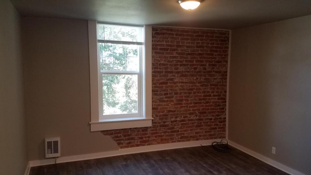 Foto principal - 705 1st St Unit 7