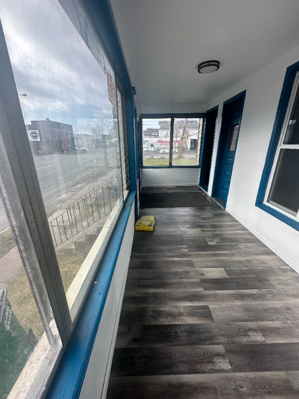 1320 Clinton St Unit 2nd Flr, Buffalo, NY 14206 Room for Rent in