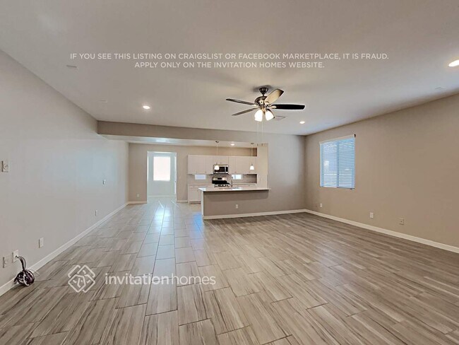 Foto del edificio - 16537 W Alameda Rd