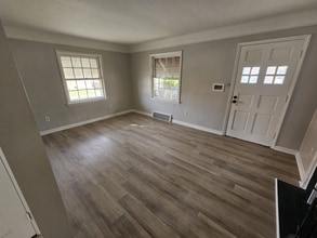 Building Photo - 21301 Arbor Ave